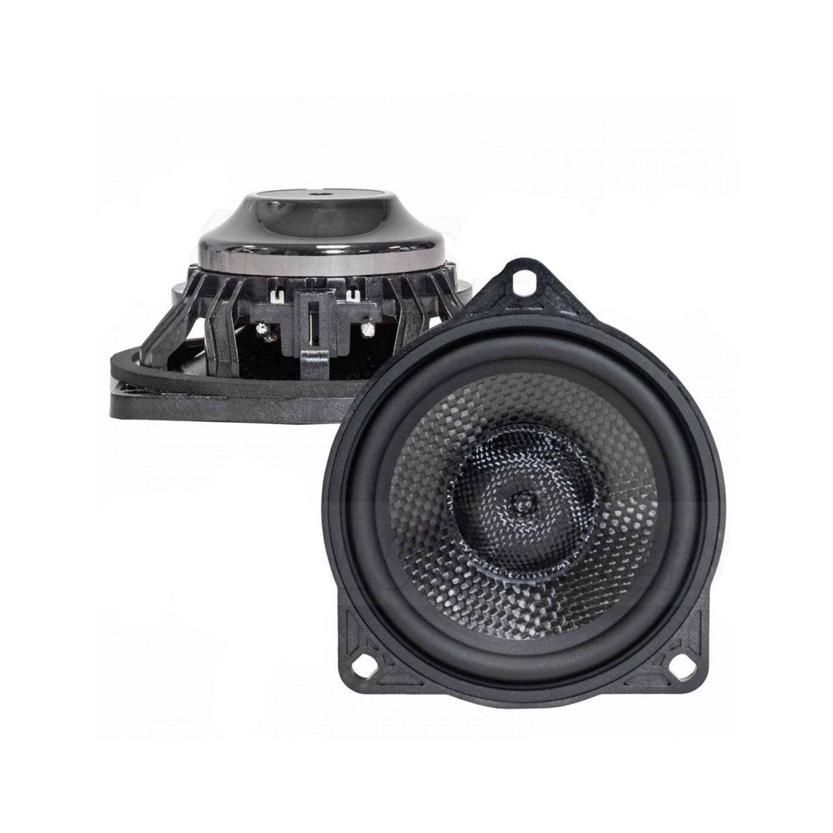 Nakamichi-TL-M401-Tesla-Midrange-Tweeter-Masori.de