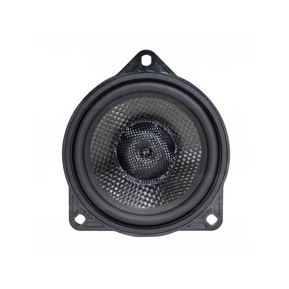 Nakamichi-TL-M401-Tesla-Midrange-Tweeter-Masori.de