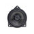 Nakamichi-TL-M401-Tesla-Midrange-Tweeter-Masori.de