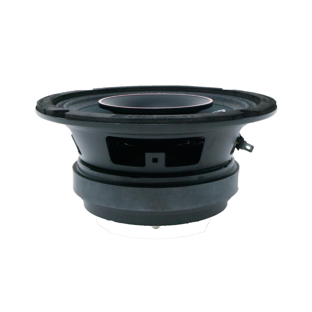 Cerwin Vega-PH654-6.5" (16,5cm) Coaxial Loudspeaker-Masori.de