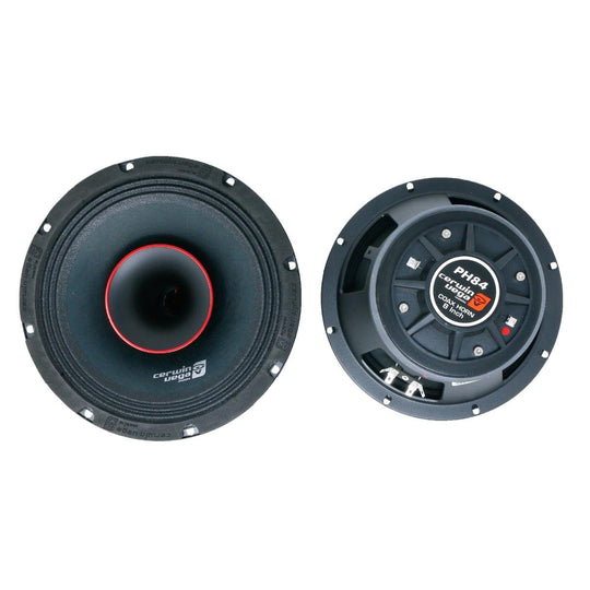 Cerwin Vega-PH84-8" (20cm) coaxial loudspeaker-Masori.de