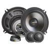 ETON-POW 13-5" (13cm) loudspeaker set-Masori.de