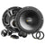 ETON-POW 20+-8" (20cm) loudspeaker set-Masori.de