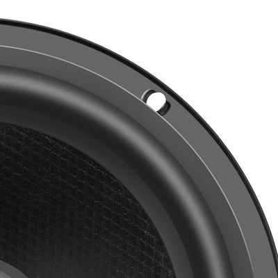 ETON-POW 20+-8" (20cm) loudspeaker set-Masori.de