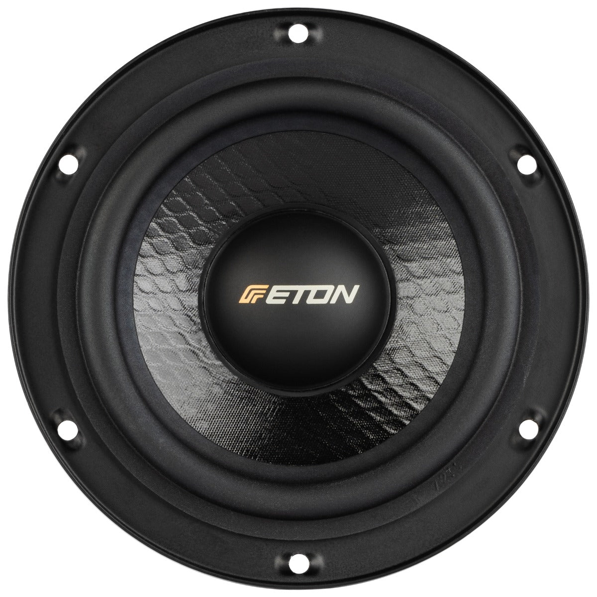 ETON-POW 80-3" (8cm) midrange driver-Masori.de