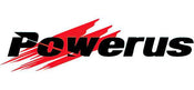 Powerus logo