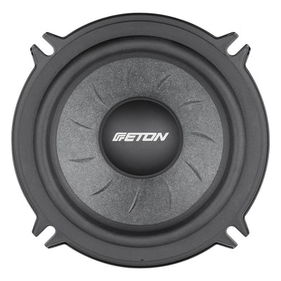 ETON-PRA 13-5" (13cm) loudspeaker set-Masori.de