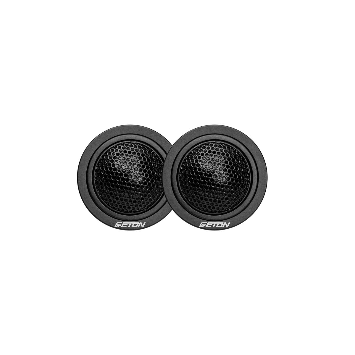 ETON-PRA 13-5" (13cm) loudspeaker set-Masori.de