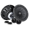 ETON-PRA 16-6.5" (16,5cm) speaker set-Masori.de