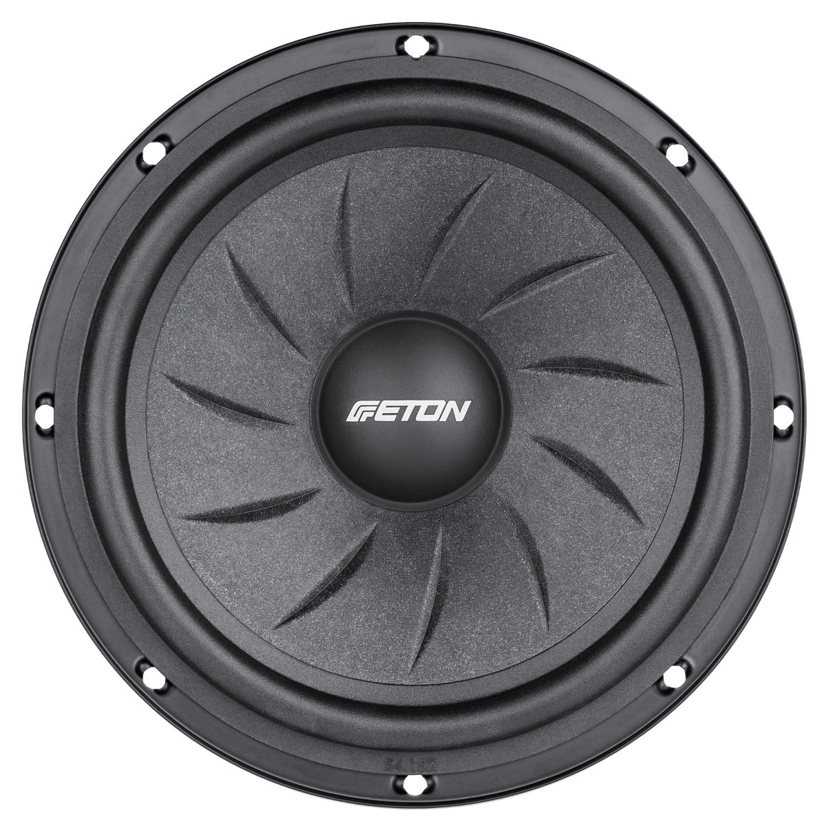 ETON-PRA 16-6.5" (16,5cm) speaker set-Masori.de