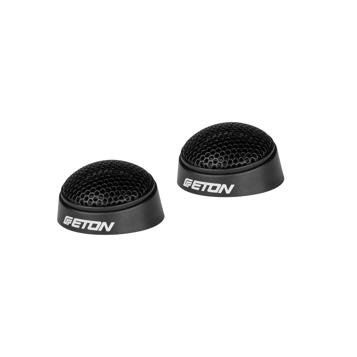 ETON-PRA 16-6.5" (16,5cm) speaker set-Masori.de