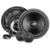 ETON-PRO 175-6.5" (16,5cm) speaker set-Masori.de