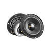 ETON-PRS 165.3-6.5" (16,5cm) speaker set-Masori.de