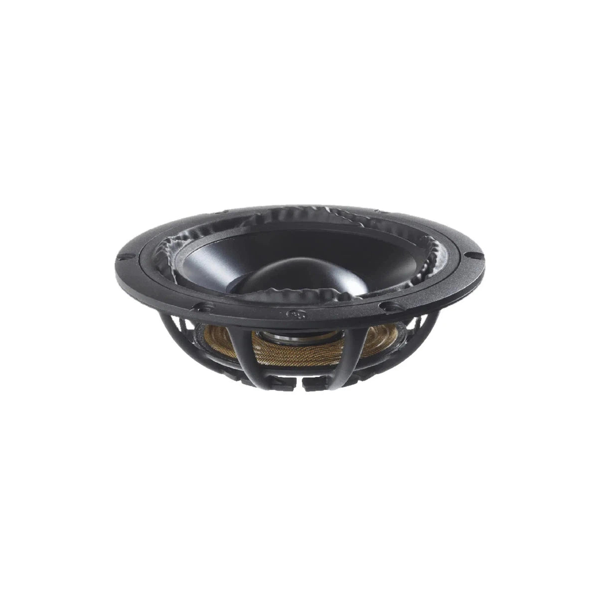 Purifi Audio-PTT6.5PR-NA2-03-6.5" (16,5cm) Passivmembran-Masori.de