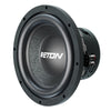 ETON-Power PW 10-10" (25cm) Subwoofer-Masori.de