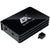 ESX-Quantum Q-ONE-24V V3-1-Channel Amplifier-Masori.de