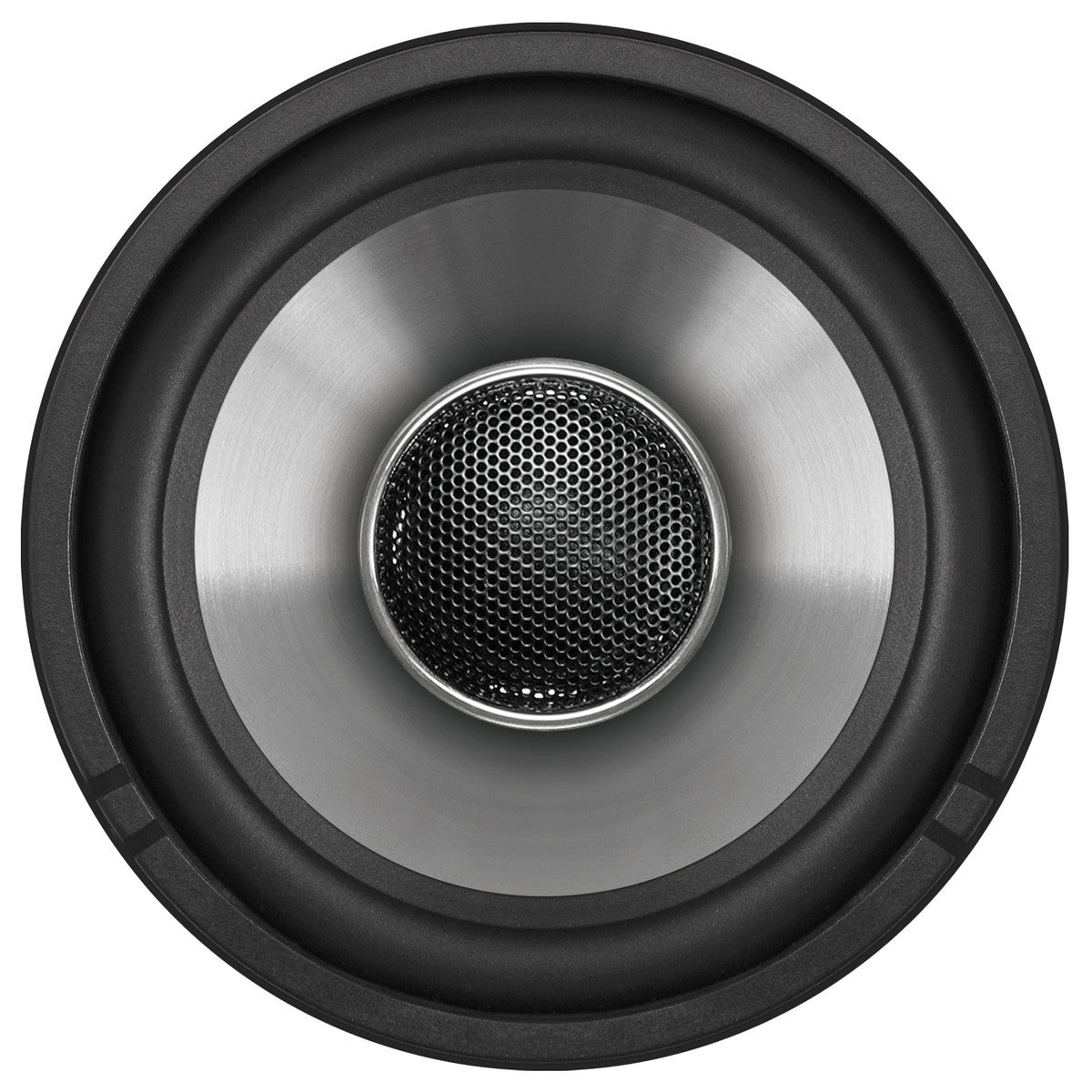 ESX-Quantum QE120-5" (13cm) coaxial loudspeaker-Masori.de