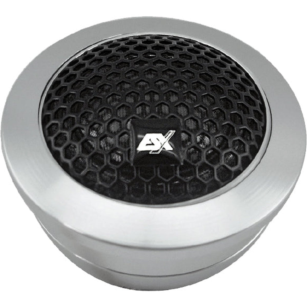 ESX-Quantum QE6.2T dome tweeter-Masori.de