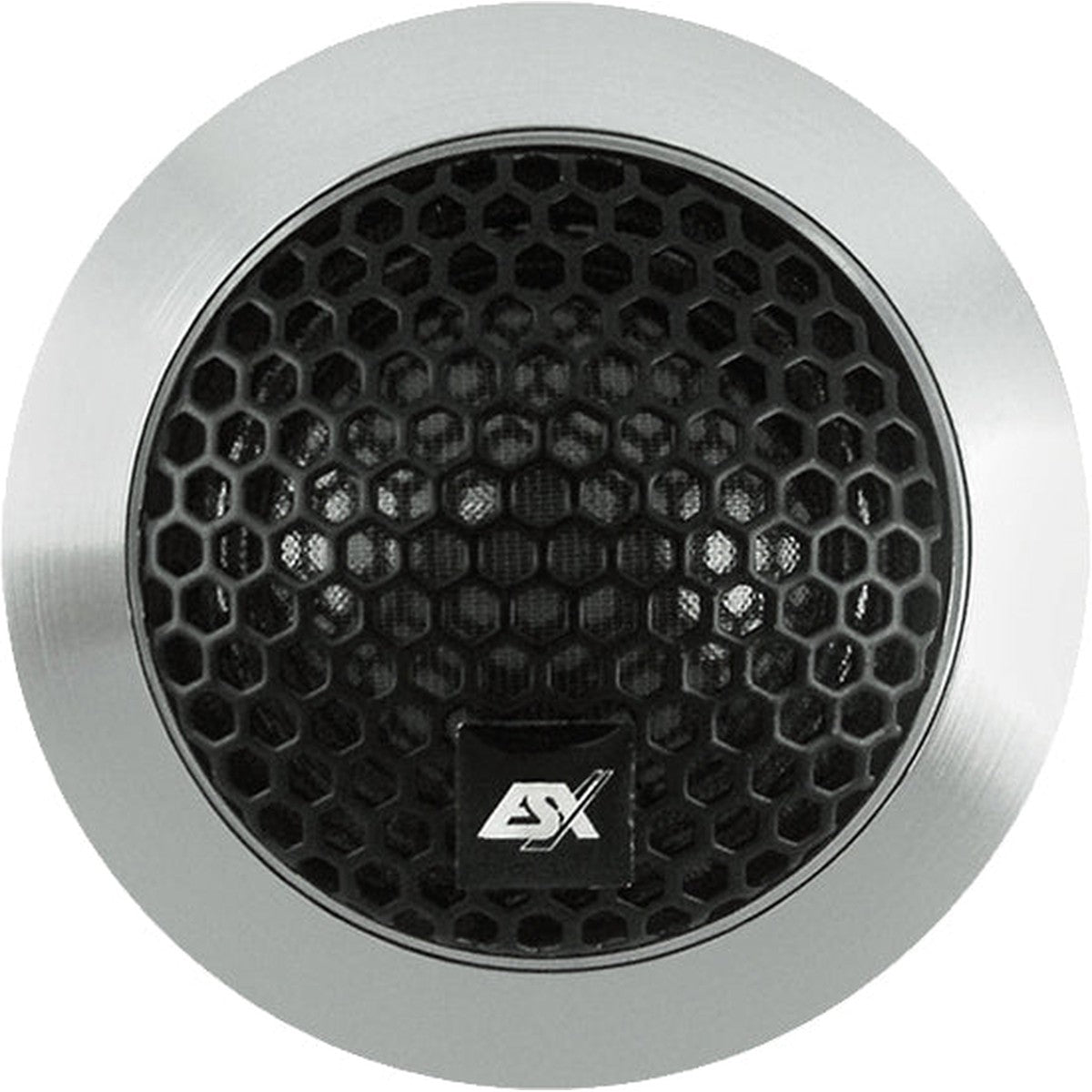 ESX-Quantum QE6.2T dome tweeter-Masori.de