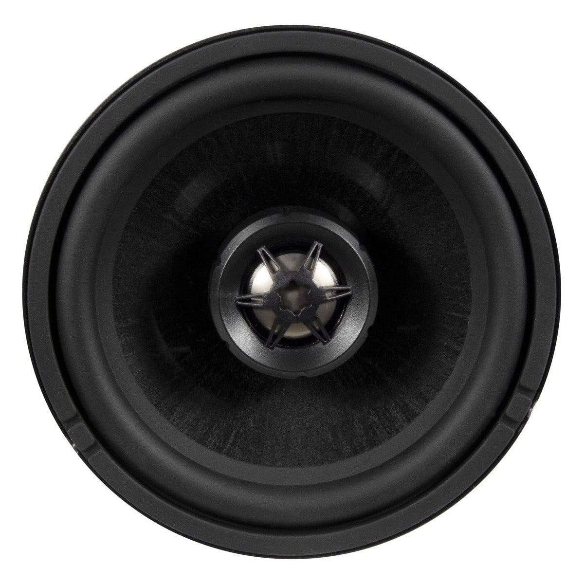 ESX-Quantum QXE120-5" (13cm) coaxial loudspeaker-Masori.de