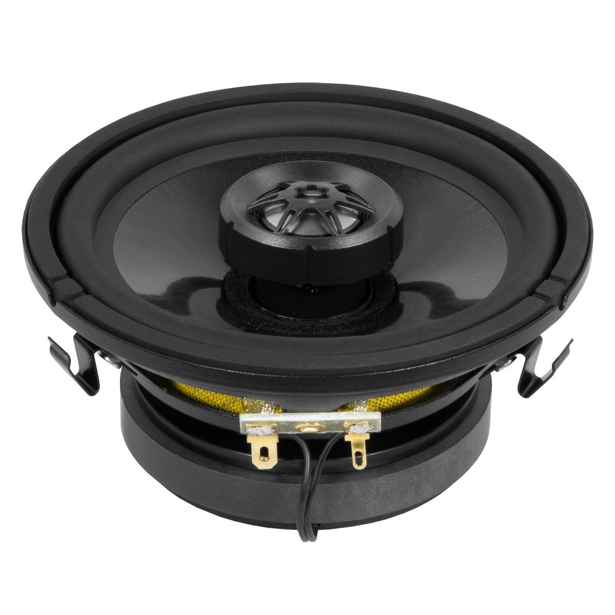 ESX-Quantum QXE120-5" (13cm) coaxial loudspeaker-Masori.de