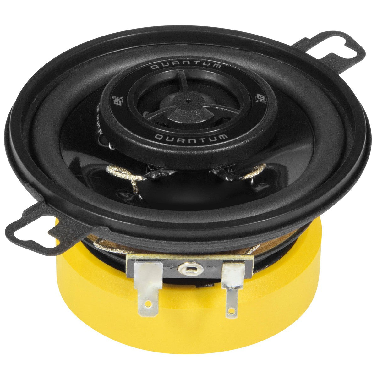 ESX-Quantum QXE32-3" (8cm) coaxial loudspeaker-Masori.de