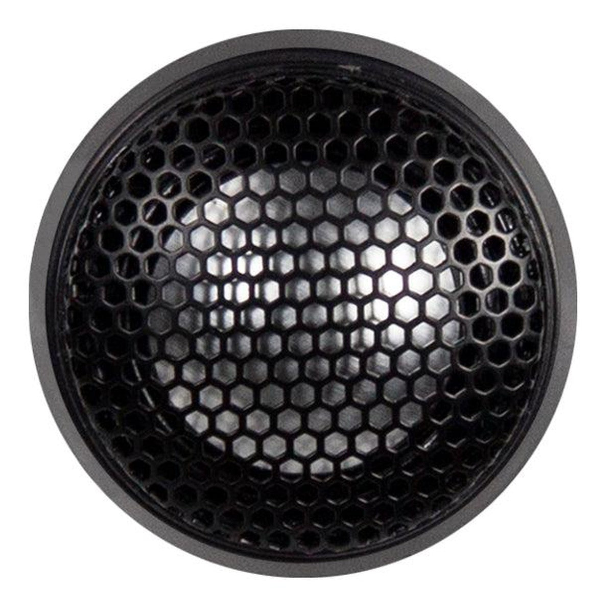 ESX-Quantum QXF6.2C-6.5" (16,5cm) speaker set-Masori.de