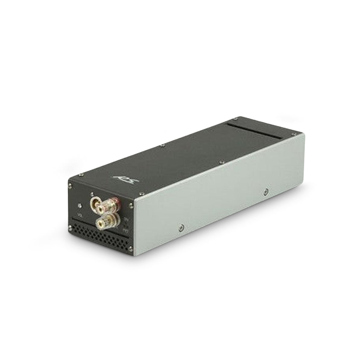 RS Audio-Master T MKIII-1-Channel Amplifier-Masori.de