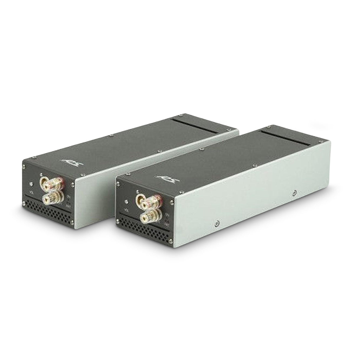 RS Audio-Master T MKIII-1-Channel Amplifier-Masori.de