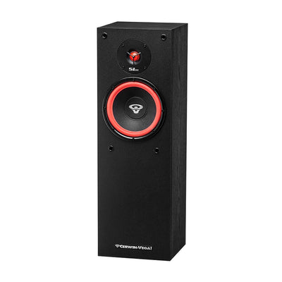 Cerwin Vega-SL Series SL-8-8" (20cm) passive floorstanding loudspeaker-Masori.de