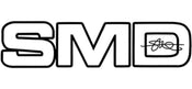 SMD logo