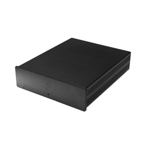 Hypex-HY1200-2CH-2-Channel Amplifier-Masori.de