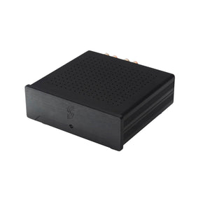 Hypex-HY122-2CH-2-Channel Amplifier-Masori.de