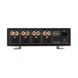 Hypex-HY122-4CH-4-Channel Amplifier-Masori.de