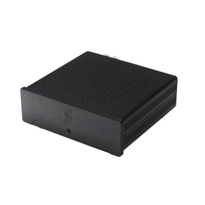 Hypex-HY250-1CH-1-Channel Amplifier-Masori.de