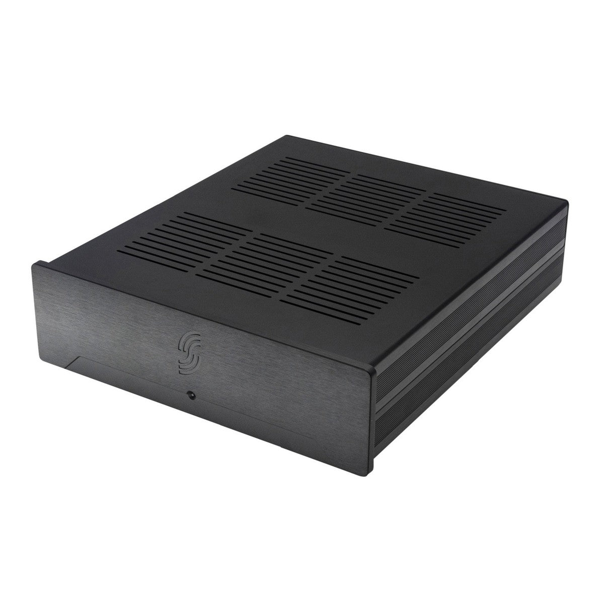 Hypex-HY252-4CH-4-Channel Amplifier-Masori.de