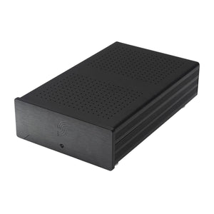 Hypex-HY502-2CH-2-Channel Amplifier-Masori.de