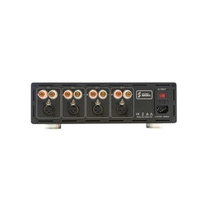 Hypex-HY502-4CH-4-Channel Amplifier-Masori.de