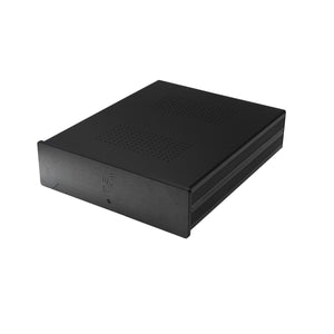 Hypex-HY502-4CH-4-Channel Amplifier-Masori.de