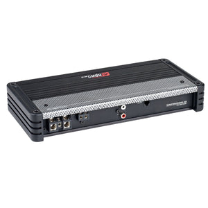 Cerwin Vega-RPM Stroker SRPM1000.1D-1-Channel Amplifier-Masori.de