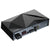 ETON-Stealth 1200.1-1-channel amplifier-Masori.de