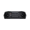 Stetsom-Bravo Attack 3000-1-Channel Amplifier-Masori.de