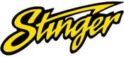 Stinger logo