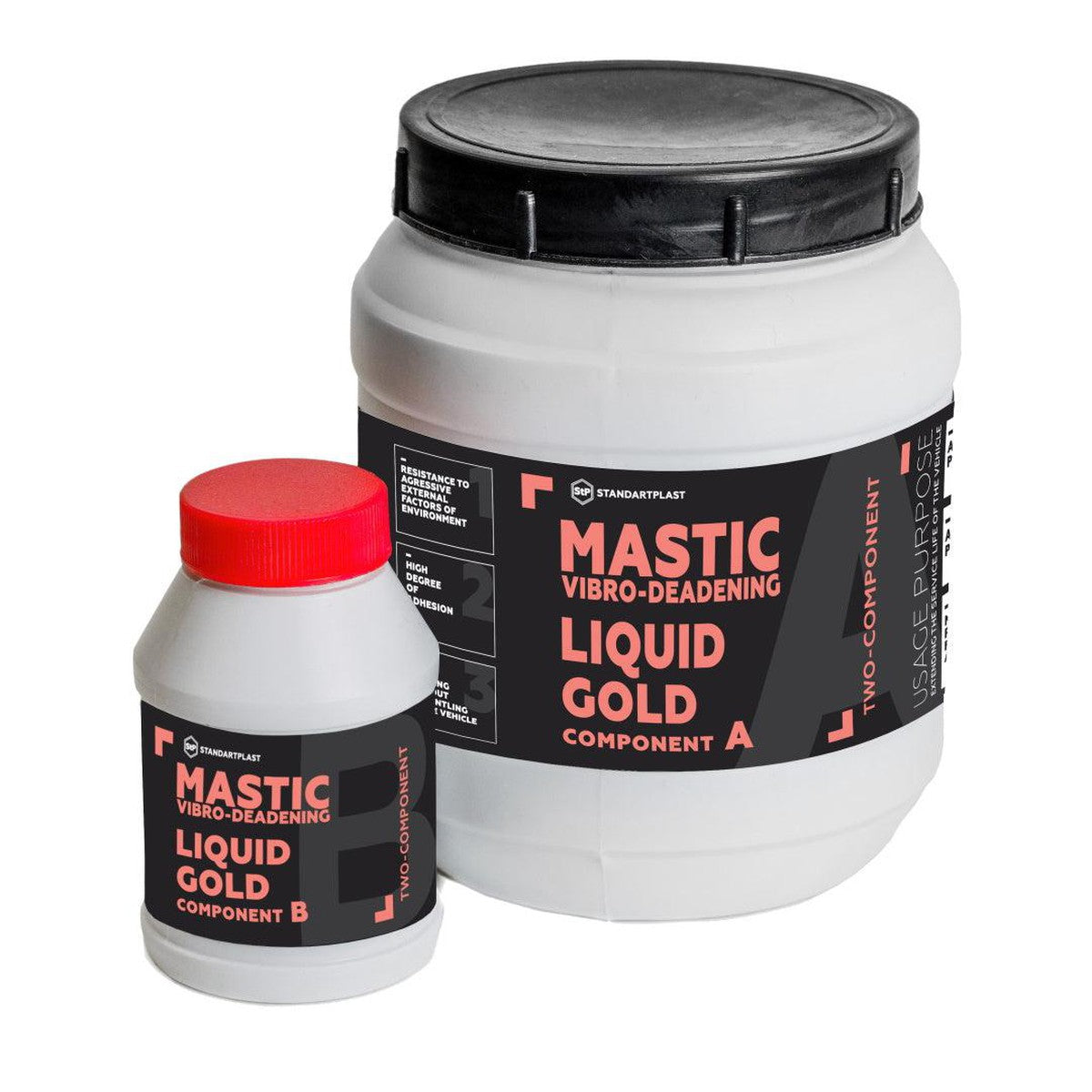 STP-Liquid Gold-Insulation-Masori.de