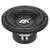 ESX-Signum SX840-8" (20cm) Subwoofer-Masori.de