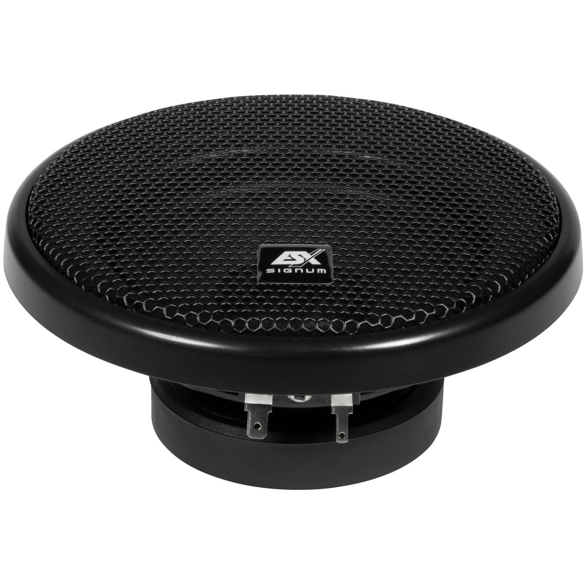 ESX-Signum SXE4.2C-4" (10cm) speaker set-Masori.de