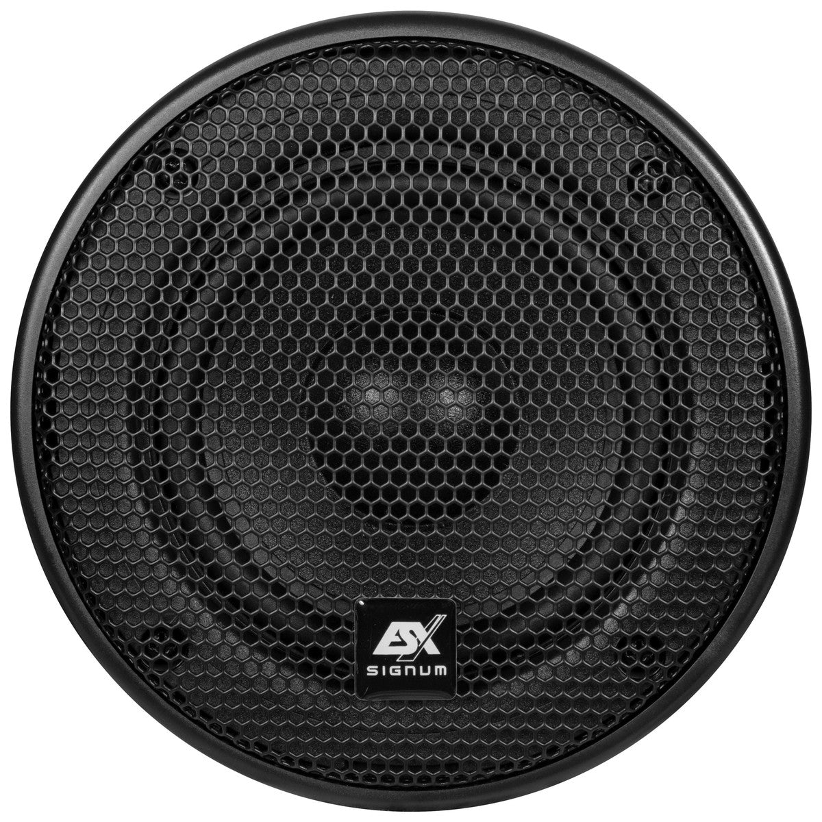 ESX-Signum SXE4.2C-4" (10cm) speaker set-Masori.de