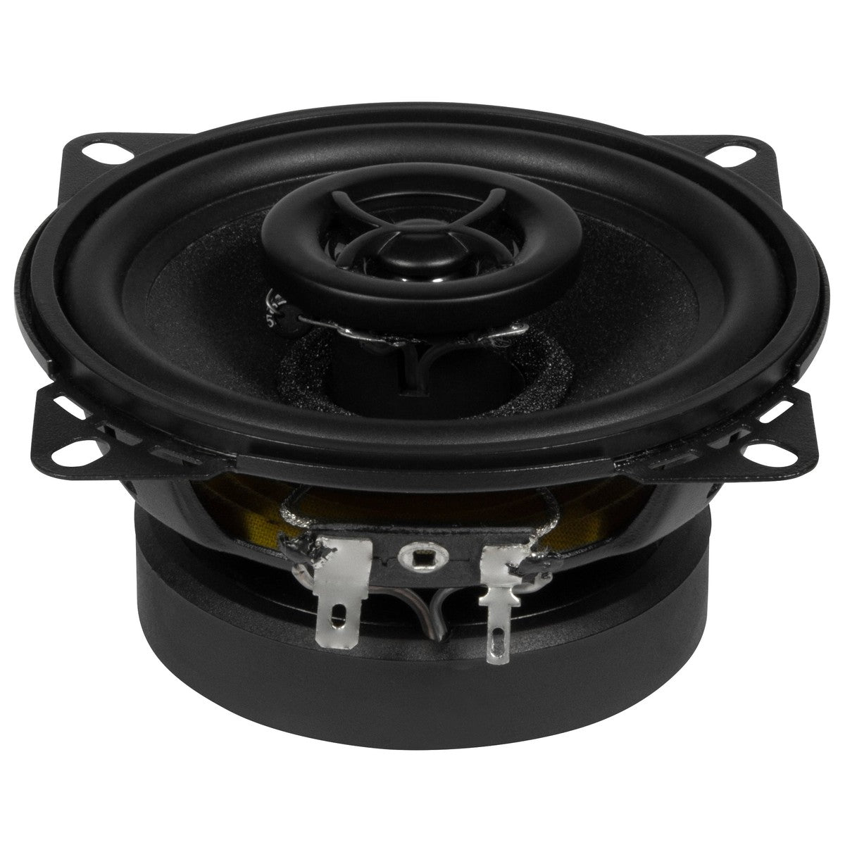 ESX-Signum SXE42-4" (10cm) coaxial loudspeaker-Masori.de