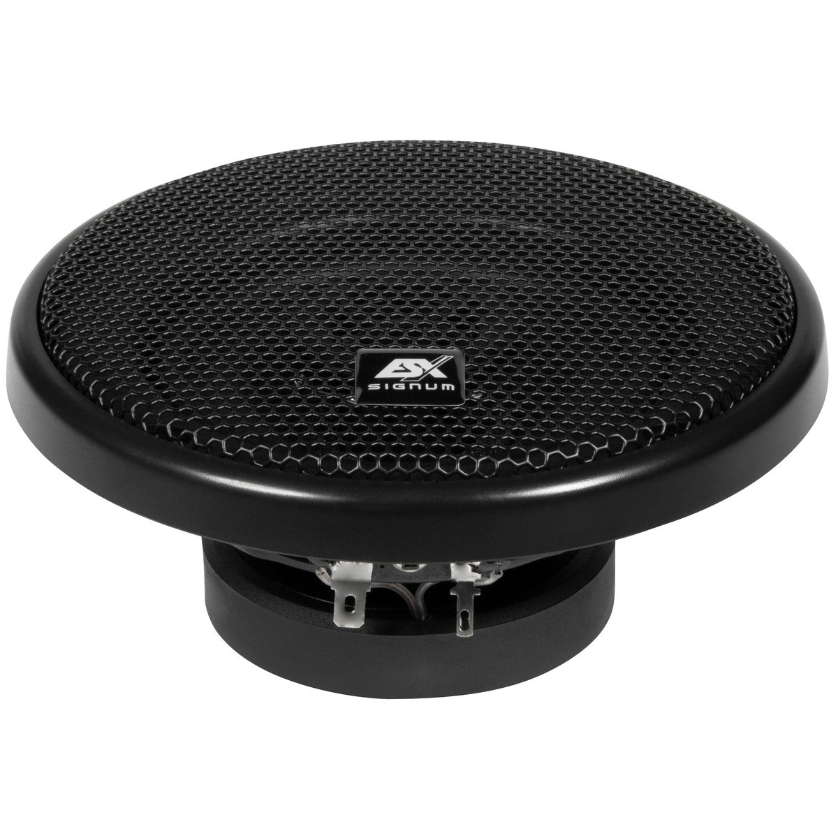 ESX-Signum SXE42-4" (10cm) coaxial loudspeaker-Masori.de