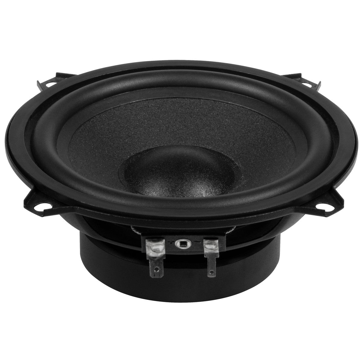 ESX-Signum SXE5.2C-5" (13cm) speaker set-Masori.de